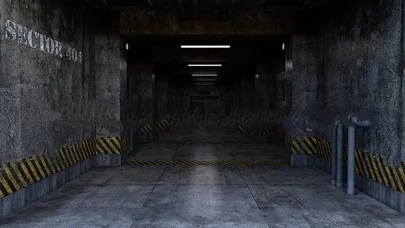 Superhero Cosplay Urban hallway road dark background High quality Computer print children kids photo backdrop
Superhero Cosplay Urban hallway road dark background High quality Computer print children kids photo backdrop