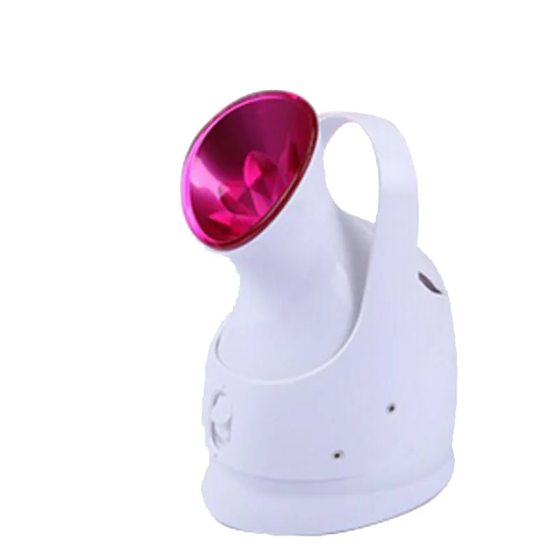 beauty instrument household cleansing instrument sprayer hydrating facial humidifier nursing machine instrument
beauty instrument household cleansing instrument sprayer hydrating facial humidifier nursing machine instrument