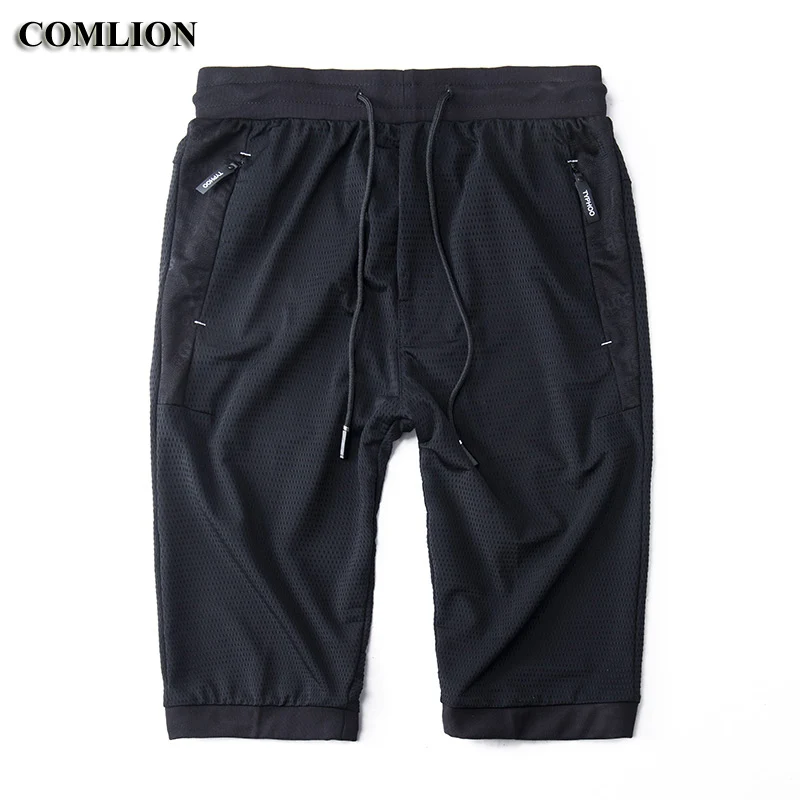 Plus Size Casual Fresh Style Ice-silk Air-conditioning Pants Summer Breathable Mesh Pants Cool Large Trousers Size L-8XL C157
Plus Size Casual Fresh Style Ice-silk Air-conditioning Pants Summer Breathable Mesh Pants Cool Large Trousers Size L-8XL C157