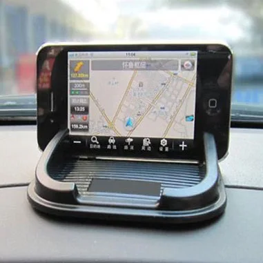 Автомобильный держатель для телефона, автомобильное крепление для iphone, автомобильный держатель для сотового телефона, кронштейн, бесплатн...
Автомобильный держатель для телефона, автомобильное крепление для iphone, автомобильный держатель для сотового телефона, кронштейн, бесплатн...