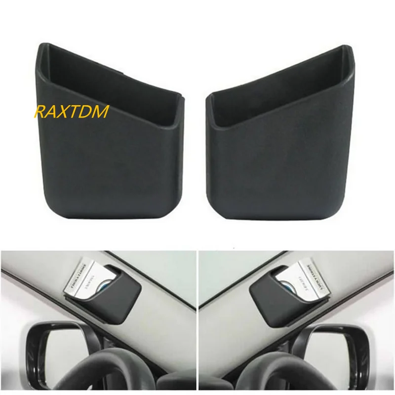 Universal Car Organizer Storage Bag Box For Suzuki SX4 SWIFT Alto Liane Grand Vitara Jimny S-Cross
Universal Car Organizer Storage Bag Box For Suzuki SX4 SWIFT Alto Liane Grand Vitara Jimny S-Cross
