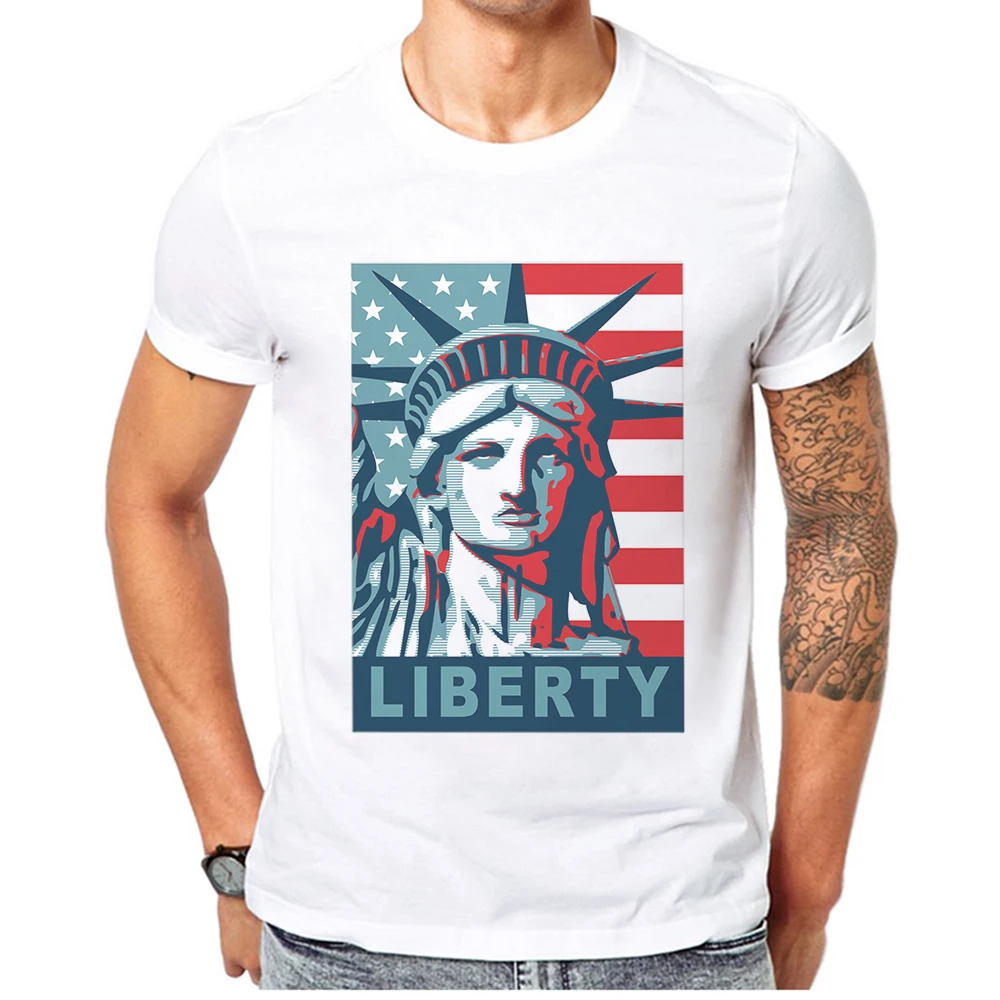 Mens Fashion Hip Hop Alien Cartoon 3D T Shirt Rock Printed Short Sleeve O-Neck Cotton Men T-Shirt Music Camisetas Hombre Verano
Mens Fashion Hip Hop Alien Cartoon 3D T Shirt Rock Printed Short Sleeve O-Neck Cotton Men T-Shirt Music Camisetas Hombre Verano