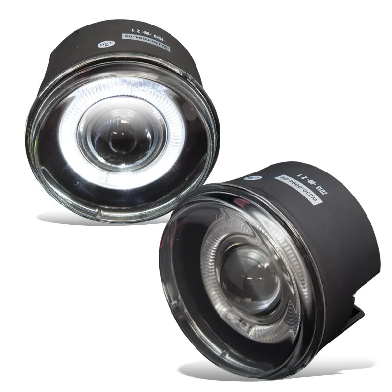 Аксессуары для Dodge Durango Dakota 2005 2006 2007 2007-2009, противотуманные Галогенные Противотуманные фары в сборе H3 12 В 55 Вт, бесплатная доставка 094
Аксессуары для Dodge Durango Dakota 2005 2006 2007 2007-2009, противотуманные Галогенные Противотуманные фары в сборе H3 12 В 55 Вт, бесплатная доставка 094