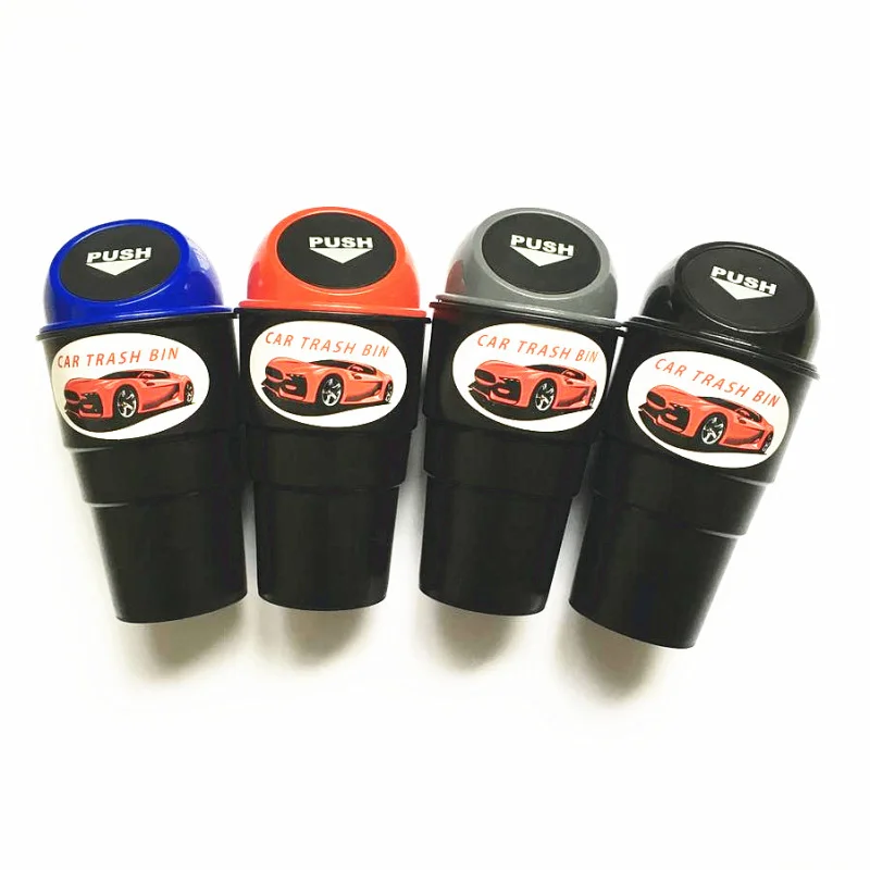 Car Trash Can Garbage Dust For Hyundai IX35 IX45 Sonata Verna Solaris Elantra Tucson Mistra IX25 I30 Any Car
Car Trash Can Garbage Dust For Hyundai IX35 IX45 Sonata Verna Solaris Elantra Tucson Mistra IX25 I30 Any Car