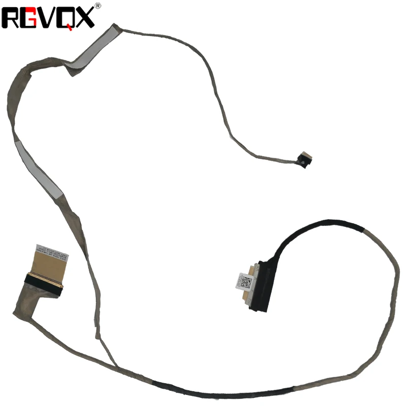 NEW Laptop Cable For DELL 5545 5547 5548 5455 5000 ZAVC0 High P/N DC02001VZ00 0KC6CV
NEW Laptop Cable For DELL 5545 5547 5548 5455 5000 ZAVC0 High P/N DC02001VZ00 0KC6CV