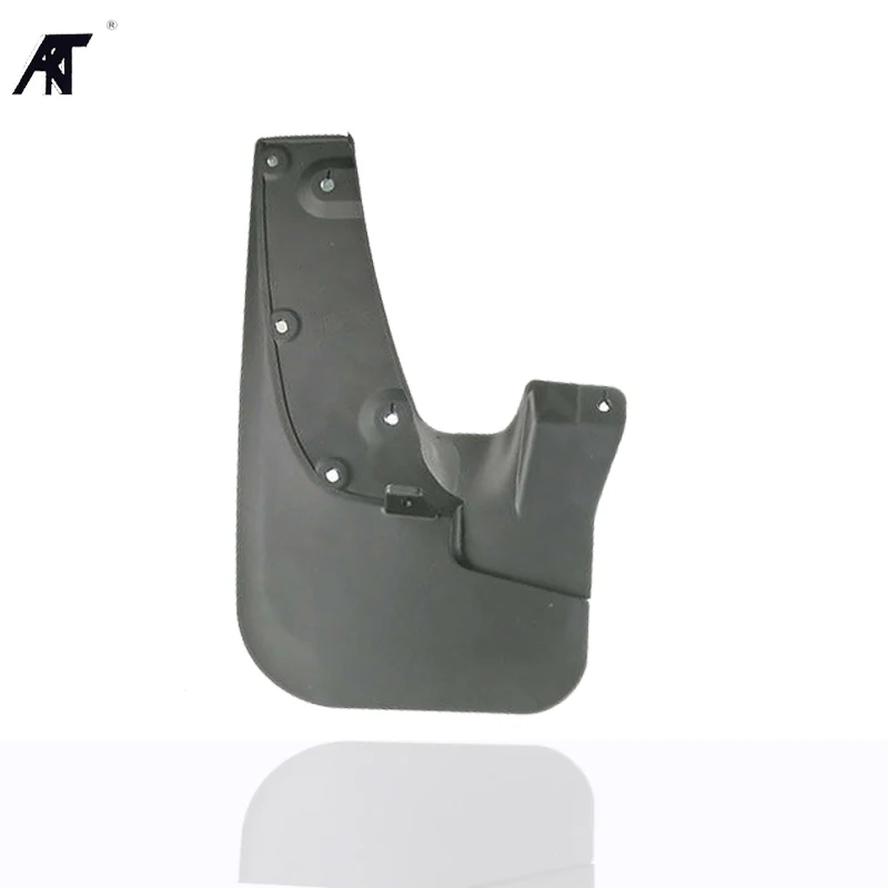 4pcs Splash Guards Mud Flaps for Toyota 4Runner 2003-2009 SUV Fenders Full Set Mudguards
4pcs Splash Guards Mud Flaps for Toyota 4Runner 2003-2009 SUV Fenders Full Set Mudguards