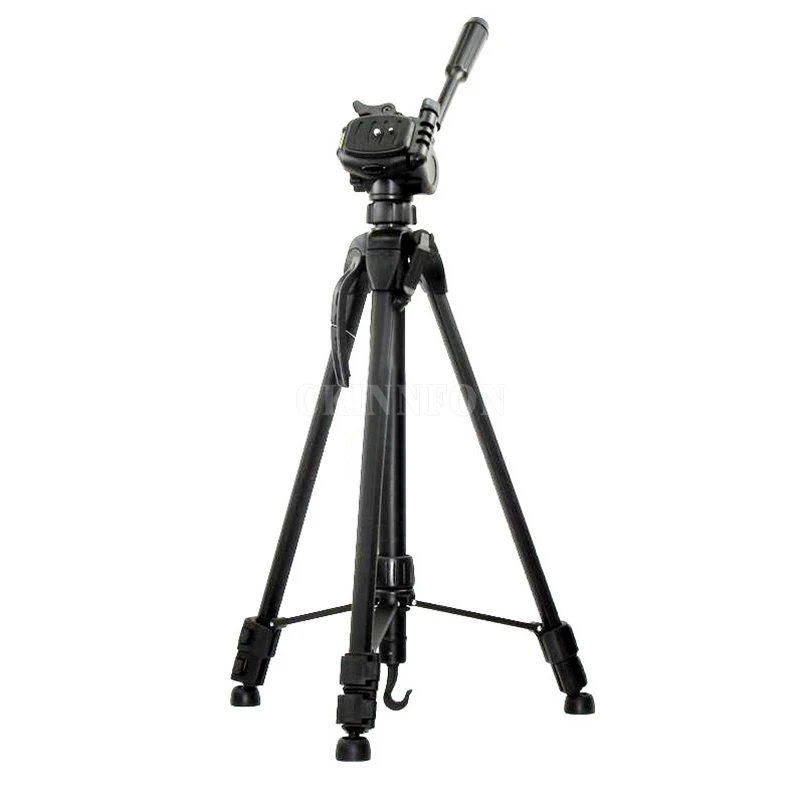 

DHL 20PCS WT-3730 Tripod Stand Platform For Digital Micro SLR Camera Canon 760D 750D 1200D