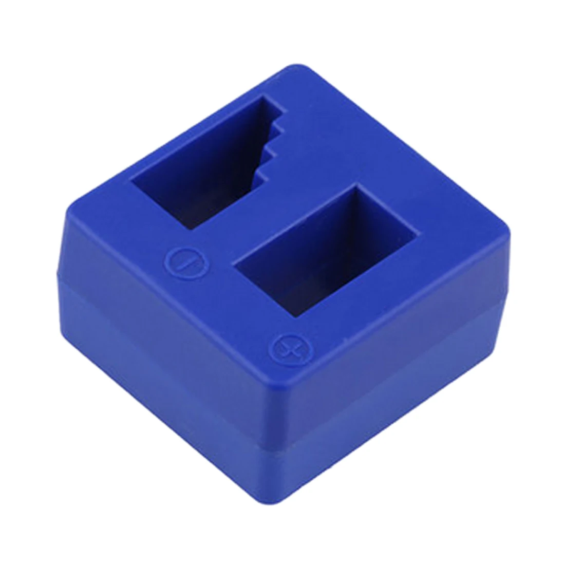 Magnetizer Demagnetize Tool Screwdriver Magnetic Pick Up Tool Screwdriver Quickly add Magnetic
Magnetizer Demagnetize Tool Screwdriver Magnetic Pick Up Tool Screwdriver Quickly add Magnetic