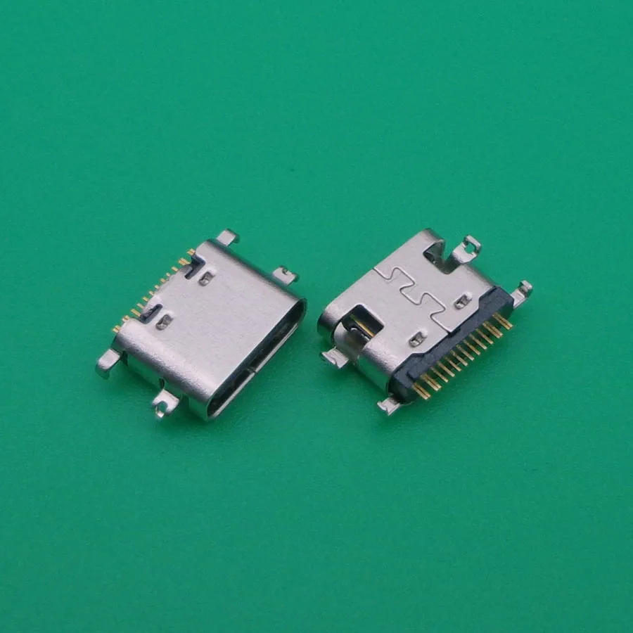 10 шт. мини микро USB разъем для зарядки разъем для зарядного порта зарядное устройство разъем запасные части для Blackview S8
10 шт. мини микро USB разъем для зарядки разъем для зарядного порта зарядное устройство разъем запасные части для Blackview S8