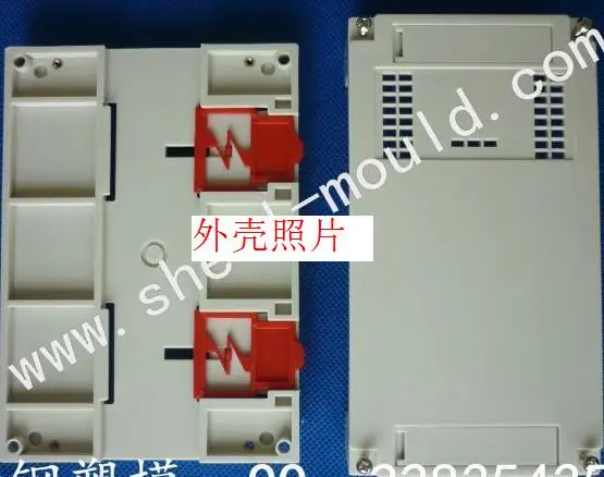 Battery inspection instrument 32, 0-30V, 60V, 160V, 260V, 500V acquisition, isolation, 485 communications
Battery inspection instrument 32, 0-30V, 60V, 160V, 260V, 500V acquisition, isolation, 485 communications