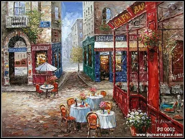 Custom Handmade Canvas Wall Art Oil Painting Landscape Artwork Modern Home Decor Wall Art Wholesale And Drop shipping
Custom Handmade Canvas Wall Art Oil Painting Landscape Artwork Modern Home Decor Wall Art Wholesale And Drop shipping