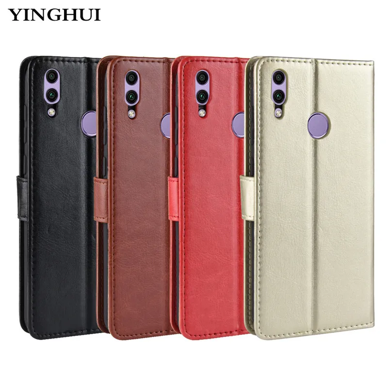Huawei Honor 8C Case Honor 8C Case Leather Vintage Wallet Cases For Huawei Honor 8C 8 C BKK-L21 Case Flip Magnetic Phone Case
Huawei Honor 8C Case Honor 8C Case Leather Vintage Wallet Cases For Huawei Honor 8C 8 C BKK-L21 Case Flip Magnetic Phone Case