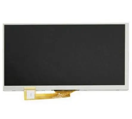 Witblue New LCD display Matrix for Oysters T72V 3g Tablet LCD Screen panel Module Replacement
Witblue New LCD display Matrix for Oysters T72V 3g Tablet LCD Screen panel Module Replacement