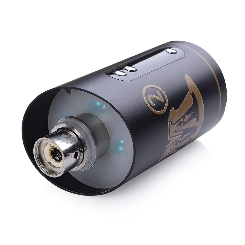 2019 Kangerm 200W RDA E Shisha Kopf Hookah Head Bowl E-head 20ml Atomizer Tank Adjustable Wattage LED light 18650 Battery Vape
2019 Kangerm 200W RDA E Shisha Kopf Hookah Head Bowl E-head 20ml Atomizer Tank Adjustable Wattage LED light 18650 Battery Vape