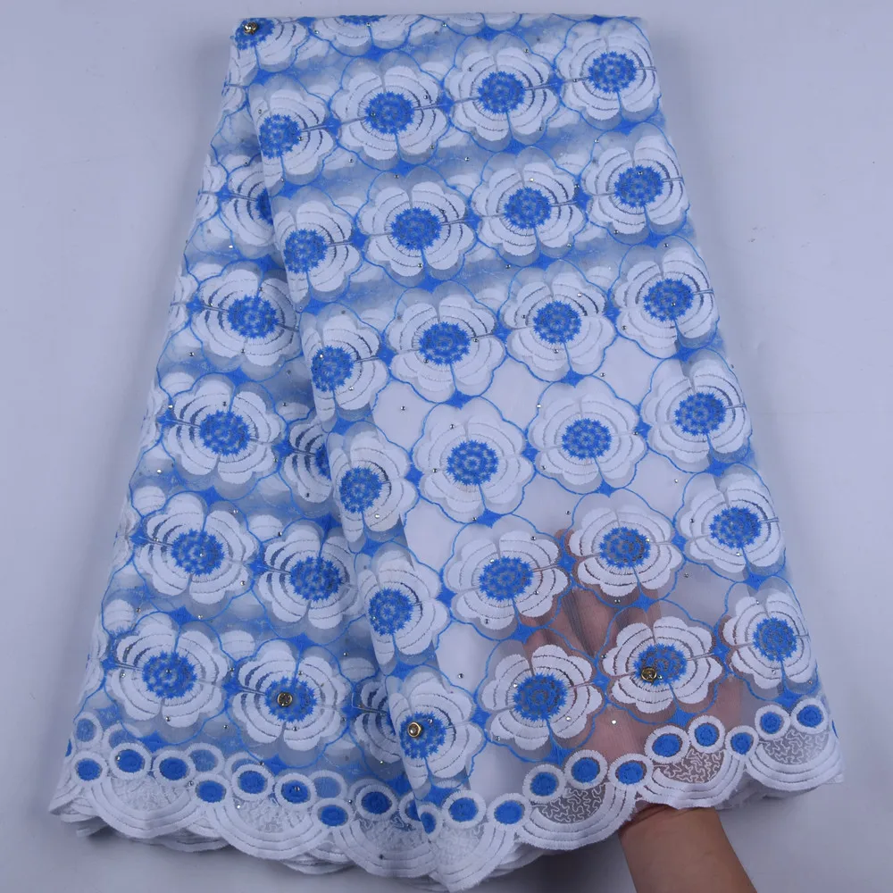 Latest Milk Silk African Lace Fabric 2019 High Quality Lace French Lace Fabric Nigerian Tulle Lace Fabric For Wedding Y1622
Latest Milk Silk African Lace Fabric 2019 High Quality Lace French Lace Fabric Nigerian Tulle Lace Fabric For Wedding Y1622