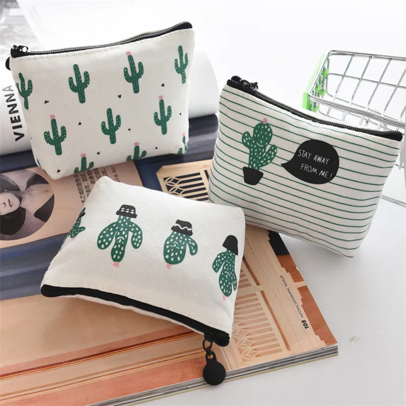 1PCS Hot Sell Global Mini Cute Kids Women's Canvas Purse Coin Wallet Coin Purse Money Pouch Cactus Change Pouch Key Holder Bag
1PCS Hot Sell Global Mini Cute Kids Women's Canvas Purse Coin Wallet Coin Purse Money Pouch Cactus Change Pouch Key Holder Bag
