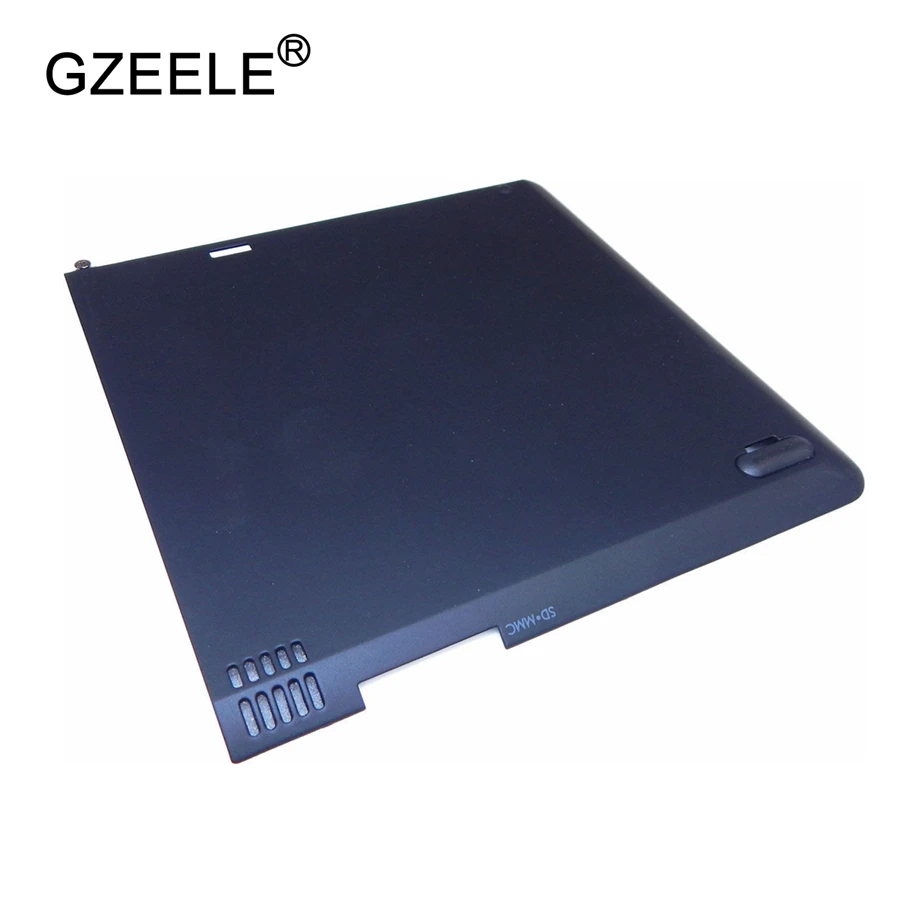 Чехол для жесткого диска GZEELE 6070B0669801 HP Folio 9470M 9480M|Сумки и чехлы ноутбуков| |