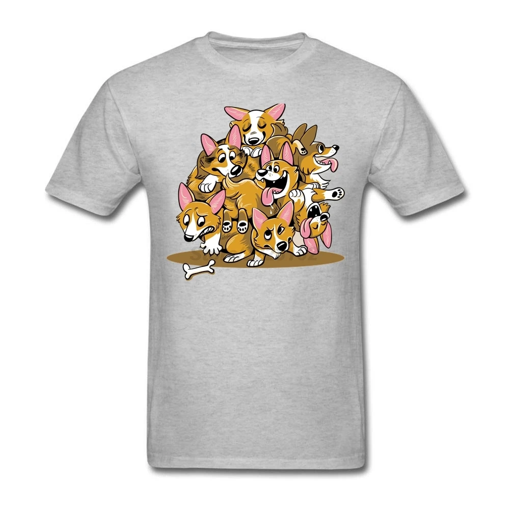 Футболка мужская с круглым вырезом и коротким рукавом 100% хлопок|3d tshirt|t shirtprint t shirt
