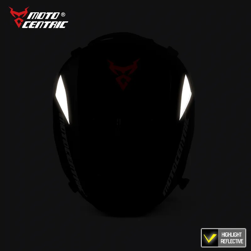 2019 Oxford Cloth Waterproof Motorcycle Tail Bag Multifunction Motorcycle Rear Seat Bag High Capacity Motorcycle Rider Backpack
2019 Oxford Cloth Waterproof Motorcycle Tail Bag Multifunction Motorcycle Rear Seat Bag High Capacity Motorcycle Rider Backpack