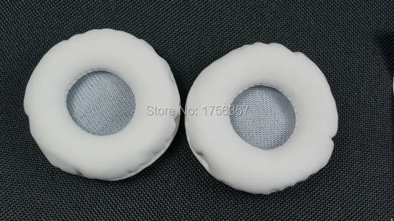 Replace the Original Ear Muffs for AKG K430 Headset, Original Ear Pads Authentic Cushion
Replace the Original Ear Muffs for AKG K430 Headset, Original Ear Pads Authentic Cushion