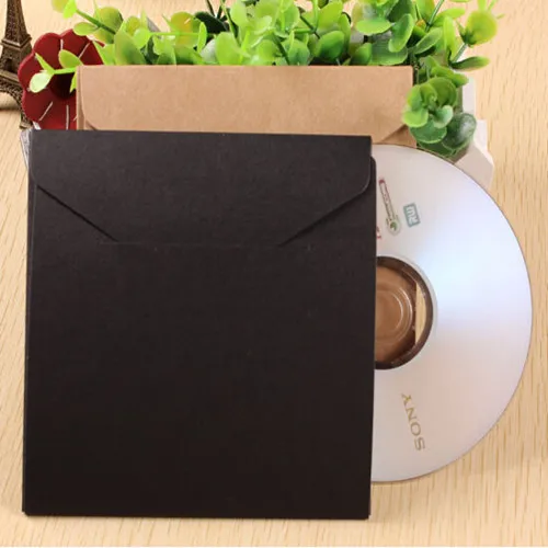 DHL 150 шт./лот 13*13 см Высокое качество диск CD рукав толстый DVD крафт-бумага Чехлы коробка обложка CD DVD события конверты упаковочные коробки
DHL 150 шт./лот 13*13 см Высокое качество диск CD рукав толстый DVD крафт-бумага Чехлы коробка обложка CD DVD события конверты упаковочные коробки