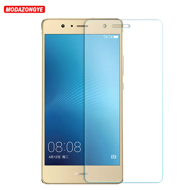 2pcs Huawei P9 Lite 2016 Screen Protector Huawei P9 Lite Tempered Glass For Huawei P9 Lite VNS-L21 Screen Protective Glass Film
2pcs Huawei P9 Lite 2016 Screen Protector Huawei P9 Lite Tempered Glass For Huawei P9 Lite VNS-L21 Screen Protective Glass Film