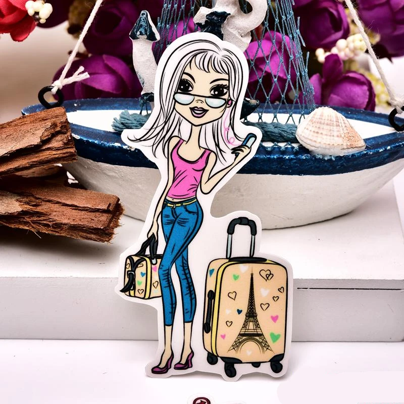 17/24 шт. милые kawaii Travel Стикеры для девочек для телефона, автомобиля, ноутбука, декоративные канцелярские наклейки для скрапбукинга «сделай сам» игрушечный дневник
17/24 шт. милые kawaii Travel Стикеры для девочек для телефона, автомобиля, ноутбука, декоративные канцелярские наклейки для скрапбукинга «сделай сам» игрушечный дневник
