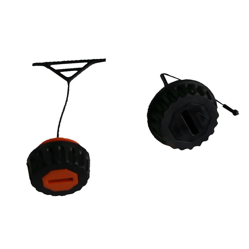 Крышка для газового топлива/масла для STIHL 066 MS660 #0000 350 0509, 0000 350 0520
Крышка для газового топлива/масла для STIHL 066 MS660 #0000 350 0509, 0000 350 0520