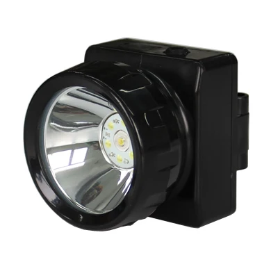 Free Shipping Via DHL 30pcs/lot 5W 3000mah waterproof 90degree best brightest cordless high power camping hiking headlamp LED
Free Shipping Via DHL 30pcs/lot 5W 3000mah waterproof 90degree best brightest cordless high power camping hiking headlamp LED