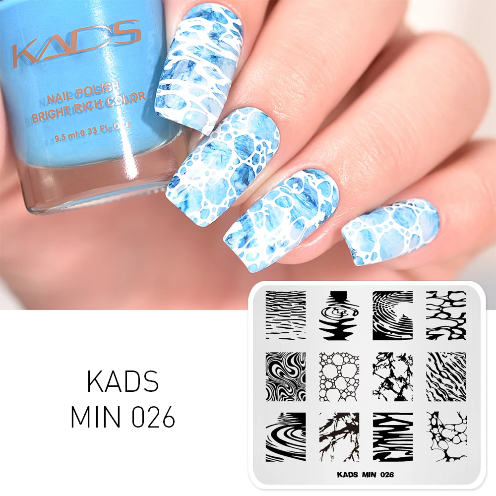 Новое поступление, 26 вариантов дизайна, 1 шт., миниатюрная серия, пластина для штампов, цветок, лист, животные и полосатые изображения, декора...
Новое поступление, 26 вариантов дизайна, 1 шт., миниатюрная серия, пластина для штампов, цветок, лист, животные и полосатые изображения, декора...