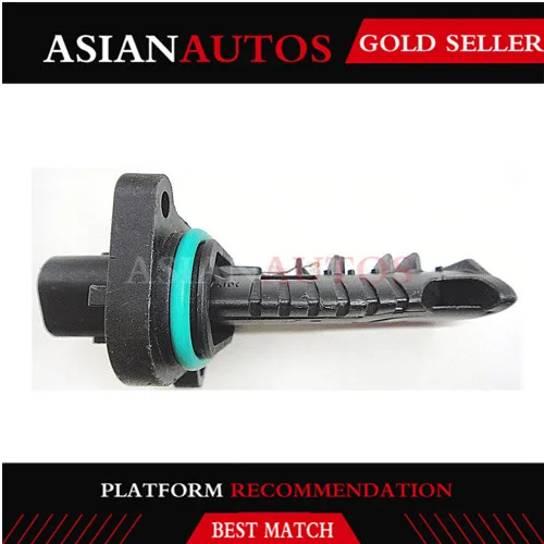 Air Flow Meter Sensors OEM 0280218265 285906532 86344 4711610 95507969 13800-69L00 1380069L00 Made in China For Splash
Air Flow Meter Sensors OEM 0280218265 285906532 86344 4711610 95507969 13800-69L00 1380069L00 Made in China For Splash