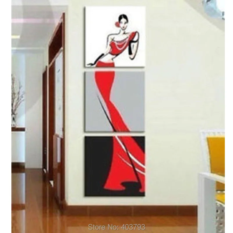 100% HAND PAINTING MODERN ABSTRACT LARGE ON CANVAS ART OIL PAINTING-FASHION WOMEN HOME DECOR
100% HAND PAINTING MODERN ABSTRACT LARGE ON CANVAS ART OIL PAINTING-FASHION WOMEN HOME DECOR