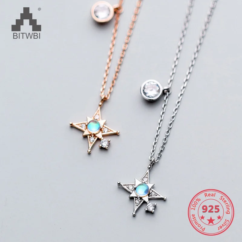 Hot S925 Sterling Silver Fashion Mix Personality Zircon Rose Gold Pendants Womem Jewelry
Hot S925 Sterling Silver Fashion Mix Personality Zircon Rose Gold Pendants Womem Jewelry