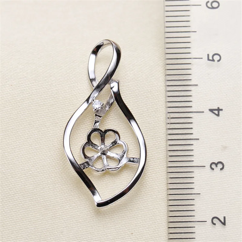 Fashion Mussel Bead Pearl Pendant Mountings, Pendant Findings, Pendant Settings Jewelry Parts Fittings Jewellery DIY Accessories
Fashion Mussel Bead Pearl Pendant Mountings, Pendant Findings, Pendant Settings Jewelry Parts Fittings Jewellery DIY Accessories