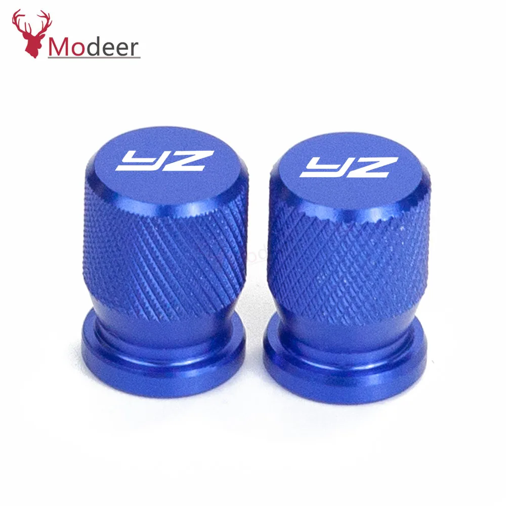 Для мотоцикла YAMAHA YZ125 YZ250 YZ250F YZ 125 250 250F CNC аксессуары колпачки клапанов колесных шин CNC алюминиевая Герметичная крышка YZ F
Для мотоцикла YAMAHA YZ125 YZ250 YZ250F YZ 125 250 250F CNC аксессуары колпачки клапанов колесных шин CNC алюминиевая Герметичная крышка YZ F