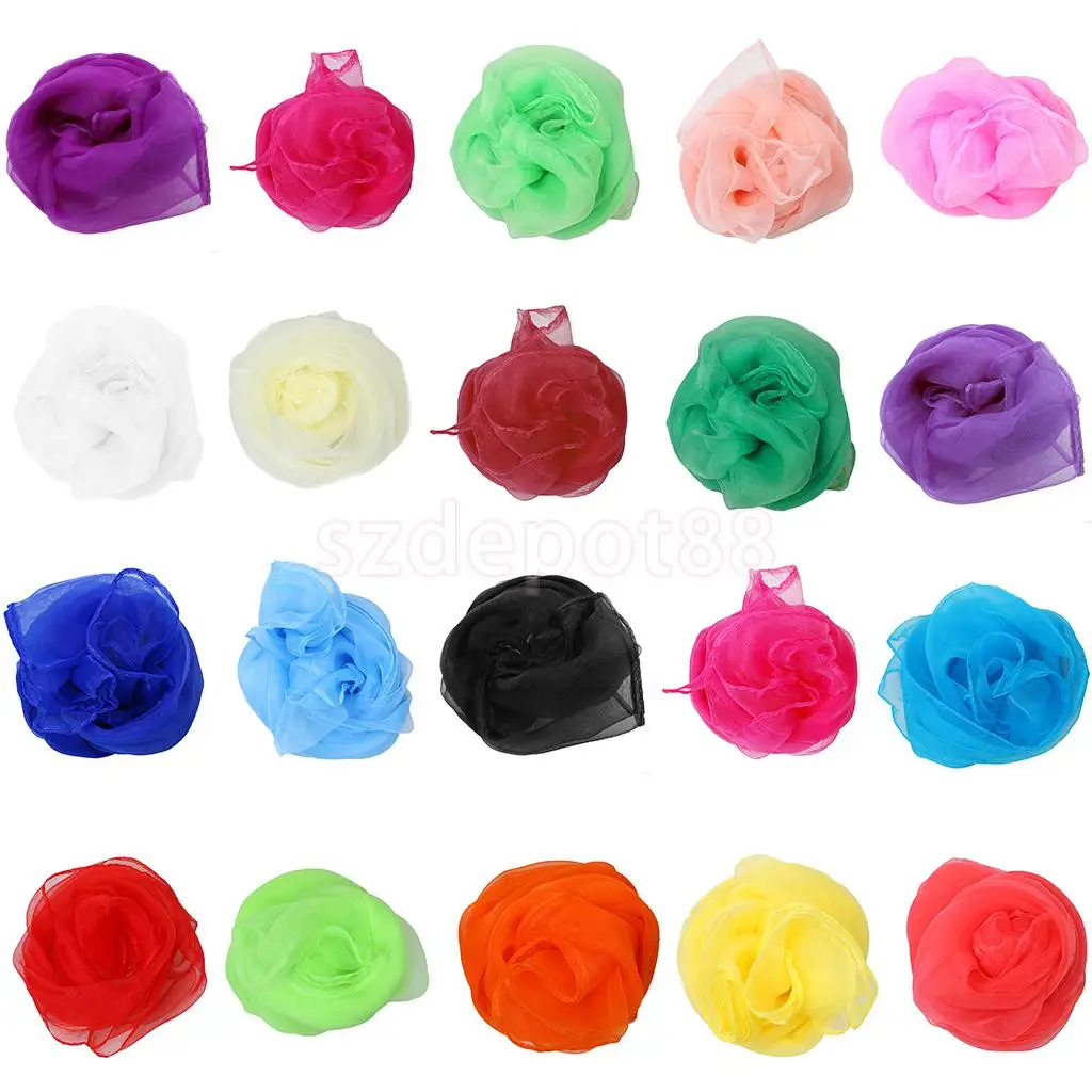 Women's Chiffon Scarf Scarves Head Wrap Shawl Headscarf Hijab Ladies Stole Bandana
Women's Chiffon Scarf Scarves Head Wrap Shawl Headscarf Hijab Ladies Stole Bandana