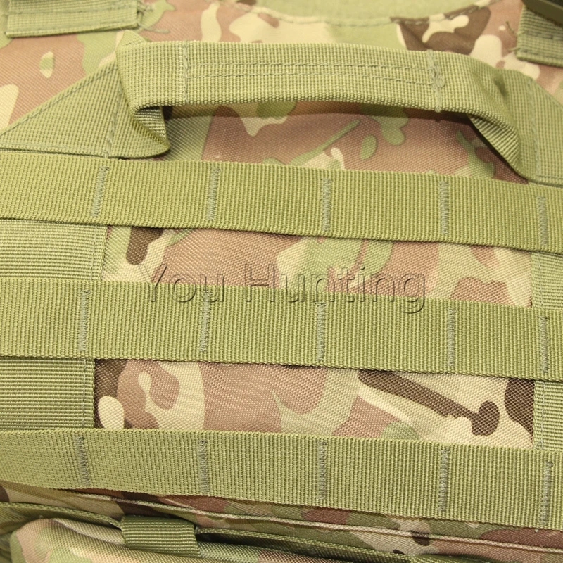 CP Camouflage Tactical Molle Pouch Hunting Vest Water Tool Bag Airsoft Outdoor Shooting Vest Men
CP Camouflage Tactical Molle Pouch Hunting Vest Water Tool Bag Airsoft Outdoor Shooting Vest Men
