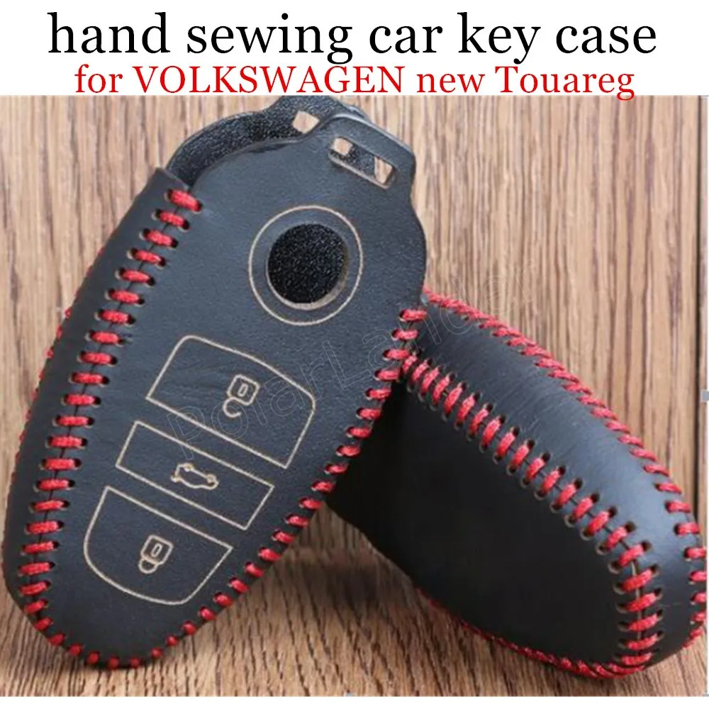 Car Key Case Cover fit for VOLKSWAGEN Red Color only big promotion Sewing Hand Leather New Touareg For Special Car key case
Car Key Case Cover fit for VOLKSWAGEN Red Color only big promotion Sewing Hand Leather New Touareg For Special Car key case