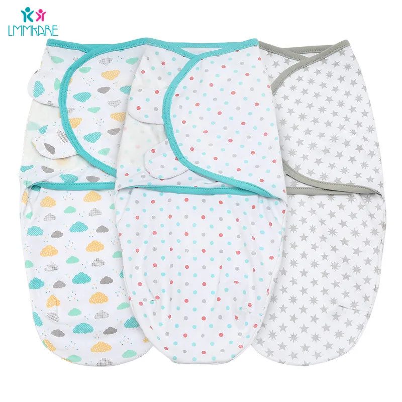 Newborn Baby Swaddle Cotton Soft Baby receiving Blanket Breathable Infant Blanket & Swaddling Wrap Bebe kids Sleepsack Baby Care
Newborn Baby Swaddle Cotton Soft Baby receiving Blanket Breathable Infant Blanket & Swaddling Wrap Bebe kids Sleepsack Baby Care