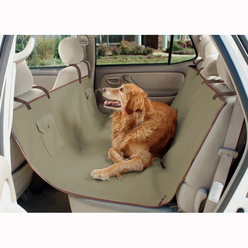 142x145 см Колыбели Собака Автокресло Обложка окружающей среды pet путешествия гамак Коврики Одеяло с Еда карманов-качество гарантия 62314
142x145 см Колыбели Собака Автокресло Обложка окружающей среды pet путешествия гамак Коврики Одеяло с Еда карманов-качество гарантия 62314