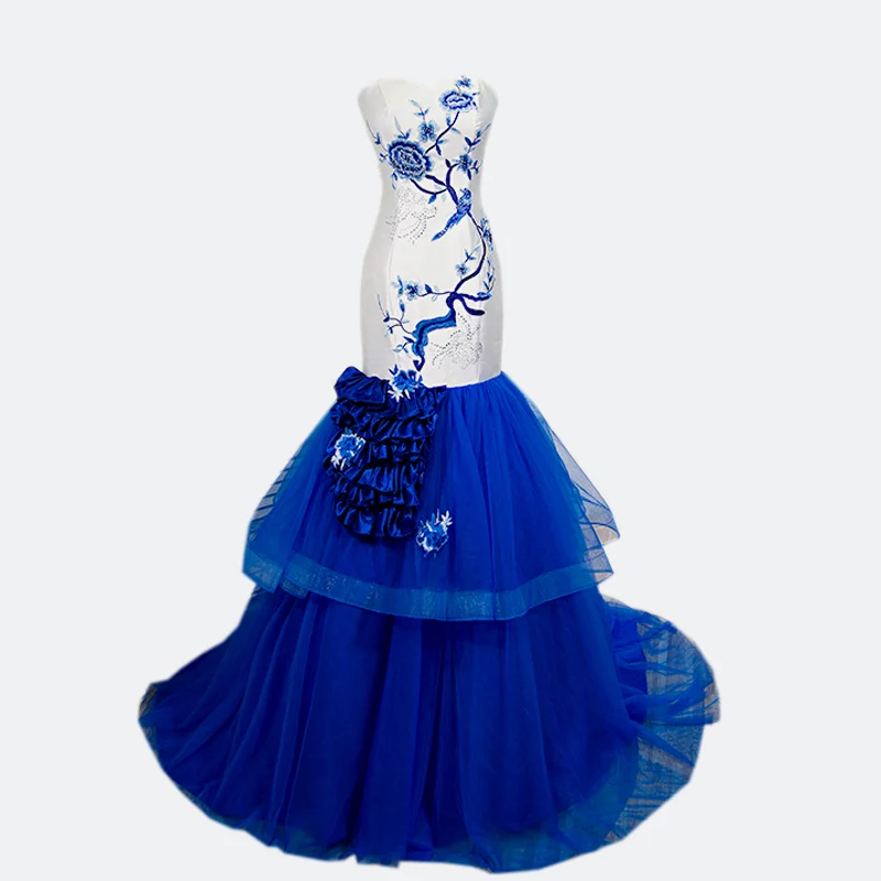 strapless sweetheart mermaid prom dresses 2017 robe de soiree custom make free shipping
strapless sweetheart mermaid prom dresses 2017 robe de soiree custom make free shipping