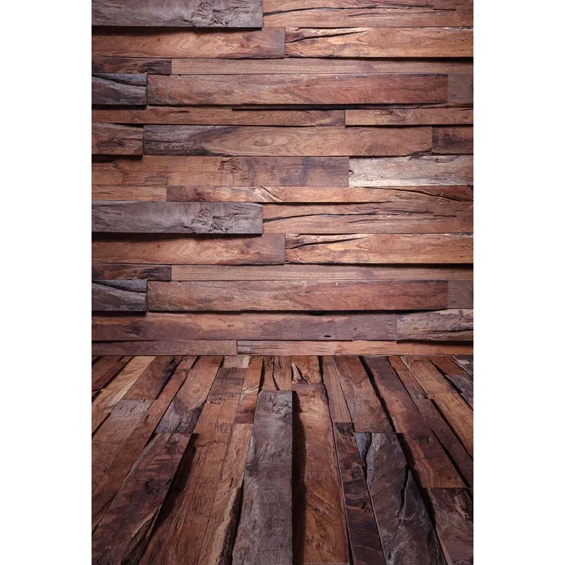 Art fabric Photo studio newborn Baby wood floor Background Customized Vinyl and Oxford fabric Photography Background Floor-645
Art fabric Photo studio newborn Baby wood floor Background Customized Vinyl and Oxford fabric Photography Background Floor-645