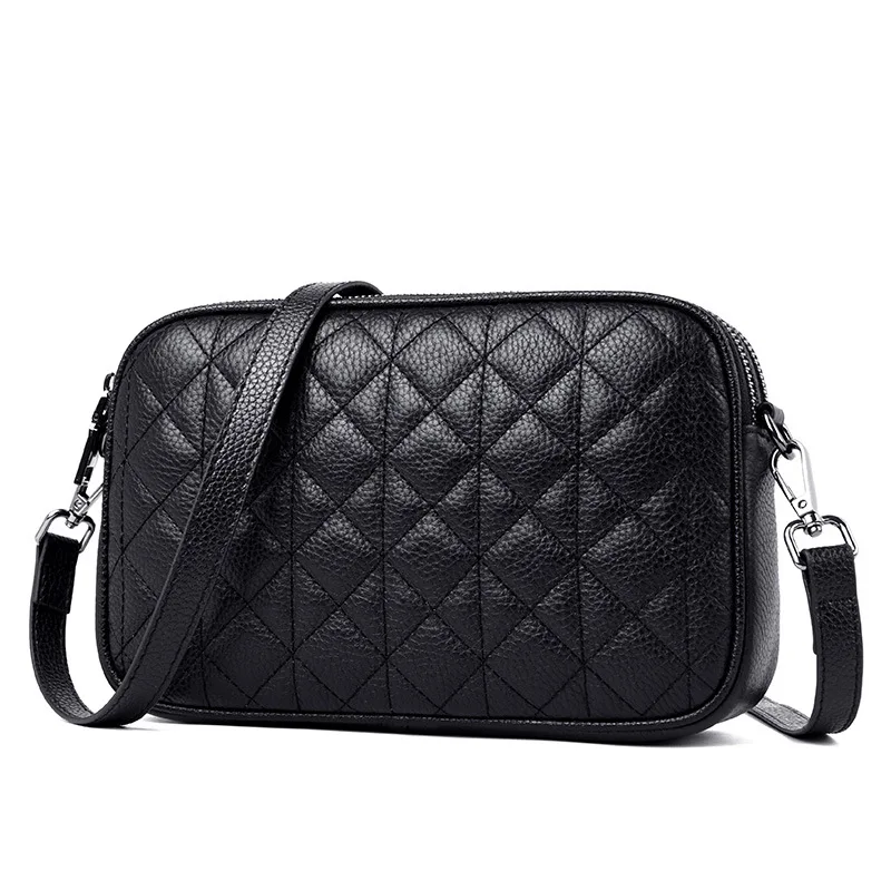 Designer Luxury Handbags Women's Messenger Crossbody Bags for Women Fashion Small Shape Bag Ladies Shoulder Bags Famale Handbag
Designer Luxury Handbags Women's Messenger Crossbody Bags for Women Fashion Small Shape Bag Ladies Shoulder Bags Famale Handbag