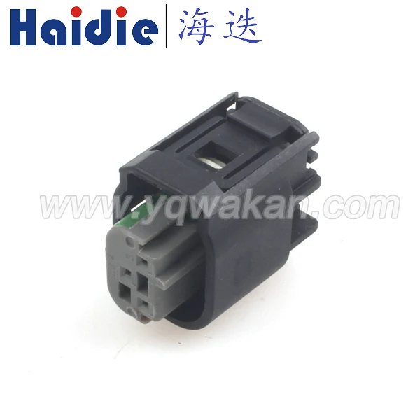 Free shipping 3pin 2sets auto air conditioning pressure switch cold air pressure sensor plug cable connector 2-967642-1
Free shipping 3pin 2sets auto air conditioning pressure switch cold air pressure sensor plug cable connector 2-967642-1