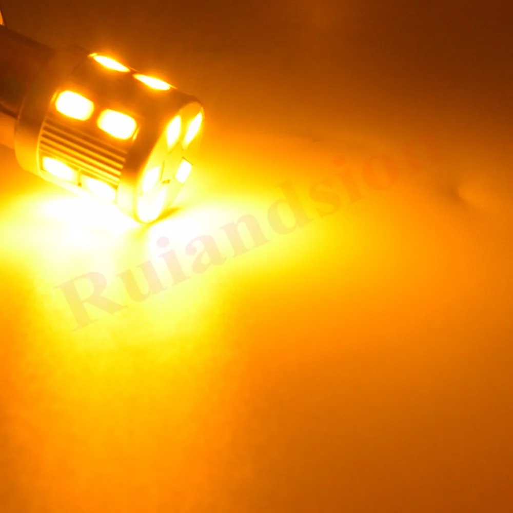 White Red Yellow High quality 6VAC/DC BA15d Led Bulbs Lamps Lights 1142 Led Ship Lamp,Led Boat Light, Led Yacht Light 2pcs/lot
White Red Yellow High quality 6VAC/DC BA15d Led Bulbs Lamps Lights 1142 Led Ship Lamp,Led Boat Light, Led Yacht Light 2pcs/lot