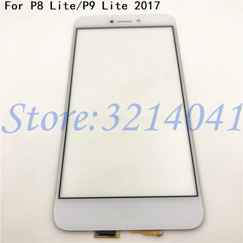 100% проверенный сенсорный экран 5,2 "для Huawei P8 Lite 2017 P9 Lite 2017 сенсорный экран дигитайзер Сенсорная панель передняя стеклянная линза
100% проверенный сенсорный экран 5,2 "для Huawei P8 Lite 2017 P9 Lite 2017 сенсорный экран дигитайзер Сенсорная панель передняя стеклянная линза