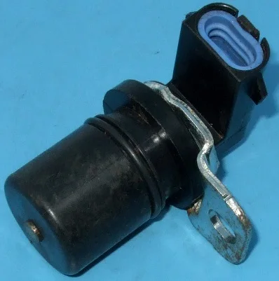 Датчик скорости передачи для FORD XR3R7H103AB XR3R 7H103 AB|sensor sensor|sensor speedsensor transmission speed |