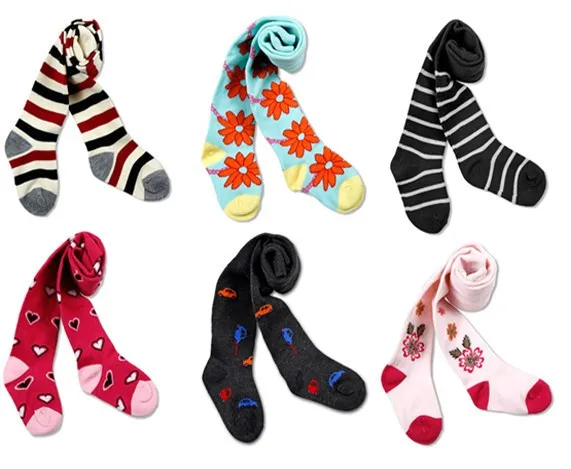 2pcs baby pantyhose stockings 7 styles children's tights for boys girls dance tights leg warmer 0-2T
2pcs baby pantyhose stockings 7 styles children's tights for boys girls dance tights leg warmer 0-2T