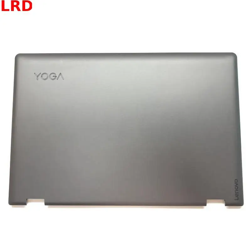 Новый оригинальный для Lenovo YOGA510-15IKB YOGA 510-15ISK Ноутбук LCD задняя крышка Черный 5CB0L45885
Новый оригинальный для Lenovo YOGA510-15IKB YOGA 510-15ISK Ноутбук LCD задняя крышка Черный 5CB0L45885