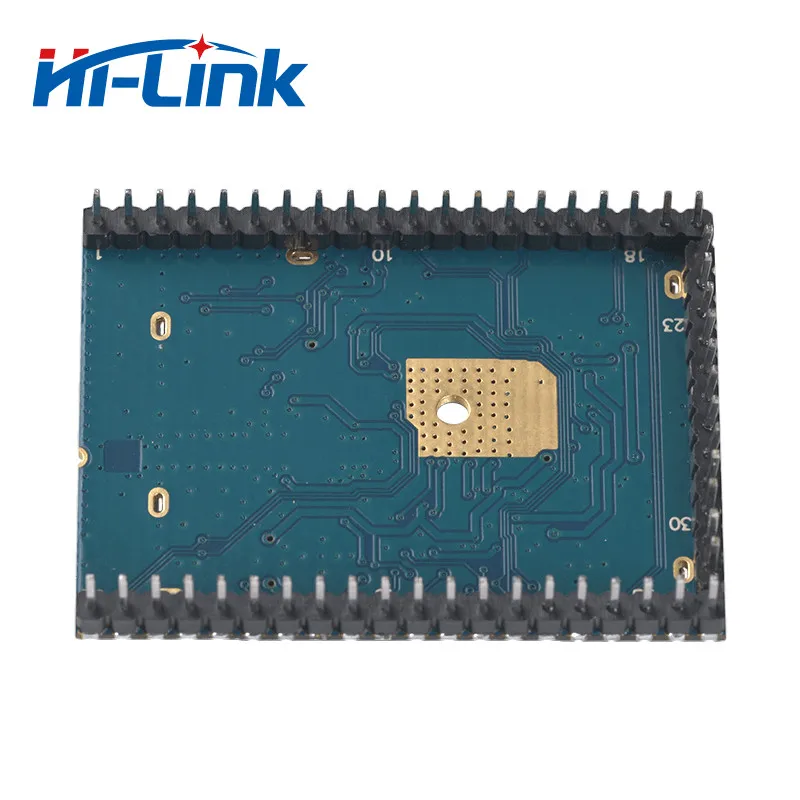 Free Shipping 2pcs lot new serial module five ethernet port two serial port MT7688K chipset ethernet router wireless module
Free Shipping 2pcs lot new serial module five ethernet port two serial port MT7688K chipset ethernet router wireless module